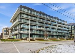 A508-1117 Cooke Boulevard  Burlington, ON L7T 0C6