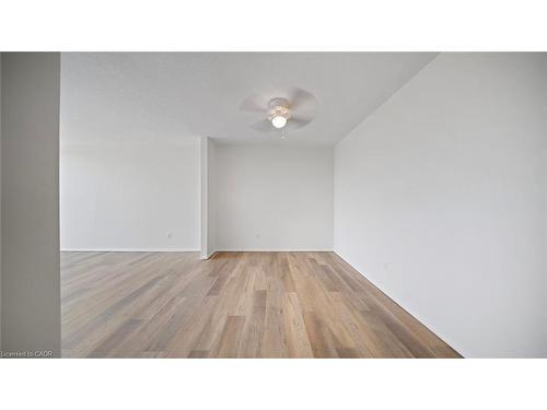 303-60 Donly Drive, Simcoe, ON - Indoor Photo Showing Other Room