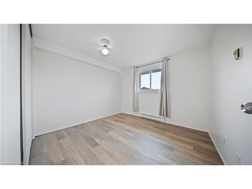 303-60 Donly Drive, Simcoe, ON - Indoor Photo Showing Other Room