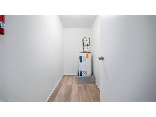 303-60 Donly Drive, Simcoe, ON - Indoor Photo Showing Other Room