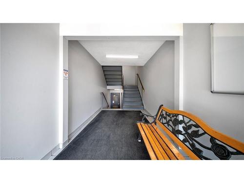 303-60 Donly Drive, Simcoe, ON - Indoor Photo Showing Other Room