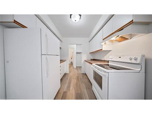 303-60 Donly Drive, Simcoe, ON - Indoor