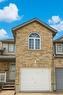 147 Activa Avenue, Kitchener, ON  - Outdoor 