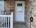 147 Activa Avenue, Kitchener, ON  - Outdoor With Exterior 