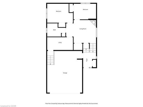 379 Michael Drive, Welland, ON - Other