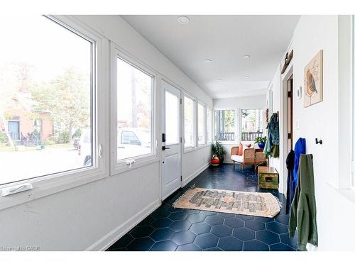 47 Tom Street, Hamilton, ON - Indoor Photo Showing Other Room