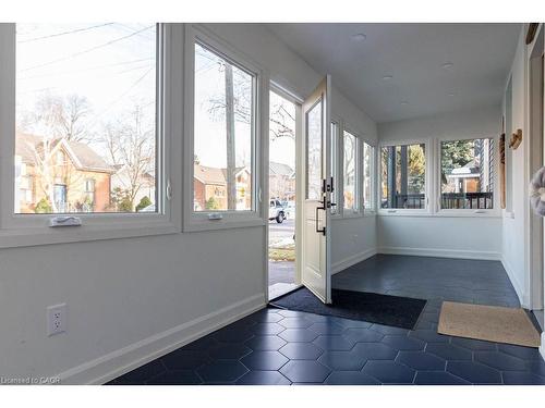 47 Tom Street, Hamilton, ON - Indoor Photo Showing Other Room