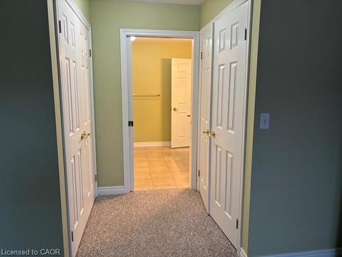 4086 Simons Lane, Vineland, ON - Indoor Photo Showing Other Room