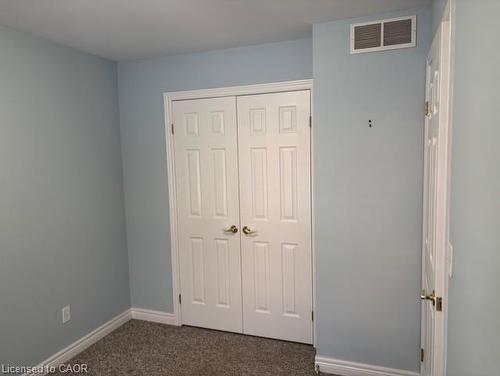 4086 Simons Lane, Vineland, ON - Indoor Photo Showing Other Room
