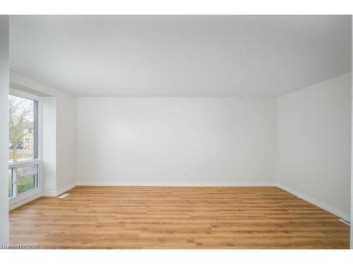 55 Crehan Crescent, Stratford, ON - Indoor Photo Showing Other Room