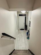 2011 Evans Boulevard  London, ON N6M 0C4