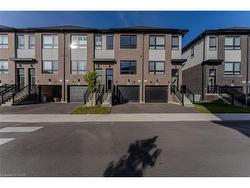 29-720 Grey Street  Brantford, ON N3S 7X7