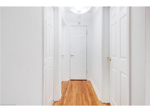 773 Queensdale Avenue E, Hamilton, ON - Indoor Photo Showing Other Room