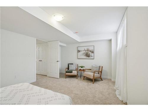 30A-85 Mullin Drive, Guelph, ON - Indoor