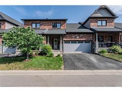 34-30 Serviceberry Lane  Simcoe, ON N3Y 0E7