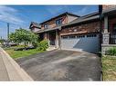 34-30 Serviceberry Lane, Simcoe, ON  - Outdoor 
