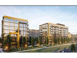 104-2343 Khalsa Gate  Oakville, ON L6M 4J2