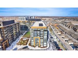 104-2343 Khalsa Gate  Oakville, ON L6M 4J2