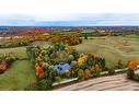 15633 Kennedy Road, Caledon, ON  - Outdoor With View 