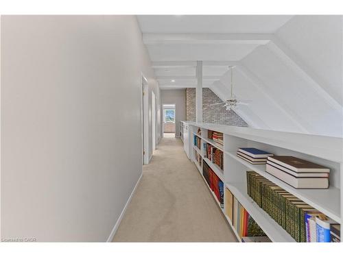 15633 Kennedy Road, Caledon, ON - Indoor Photo Showing Other Room