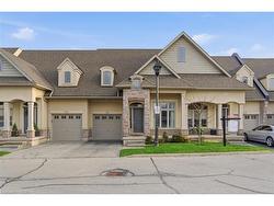 11-5056 New Street  Burlington, ON L7L 0H4