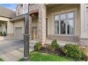 11-5056 New Street, Burlington, ON  - Outdoor 