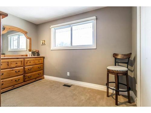 22 Redwing Road, Hamilton, ON - Indoor