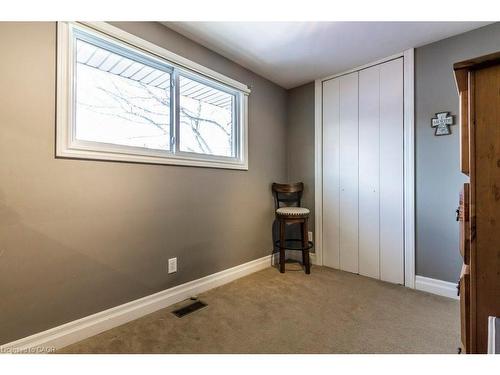 22 Redwing Road, Hamilton, ON - Indoor