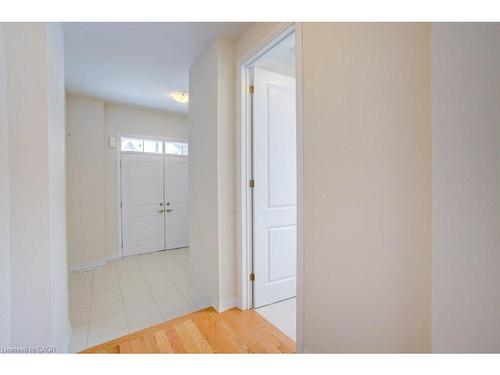 161 Raftis Street, Arthur, ON - Indoor Photo Showing Other Room