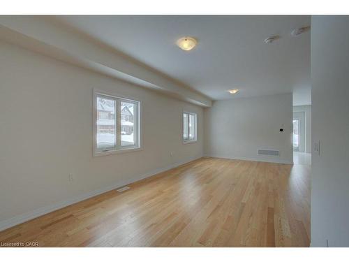 161 Raftis Street, Arthur, ON - Indoor Photo Showing Other Room