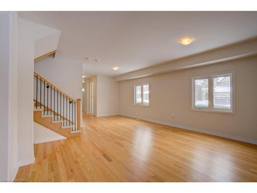 161 Raftis Street, Arthur, ON - Indoor Photo Showing Other Room