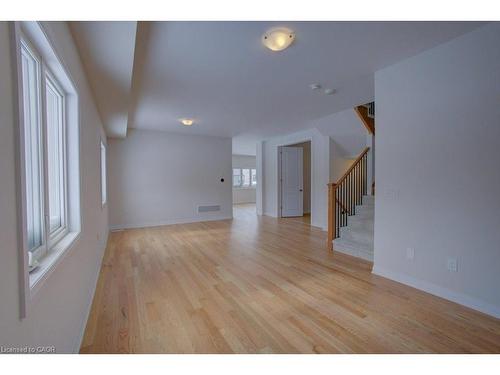 161 Raftis Street, Arthur, ON - Indoor Photo Showing Other Room
