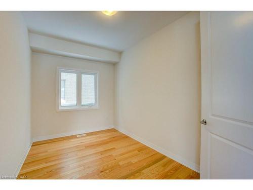 161 Raftis Street, Arthur, ON - Indoor Photo Showing Other Room