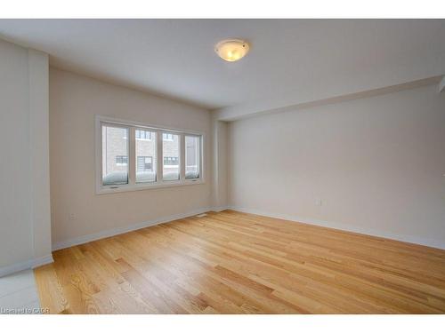 161 Raftis Street, Arthur, ON - Indoor Photo Showing Other Room