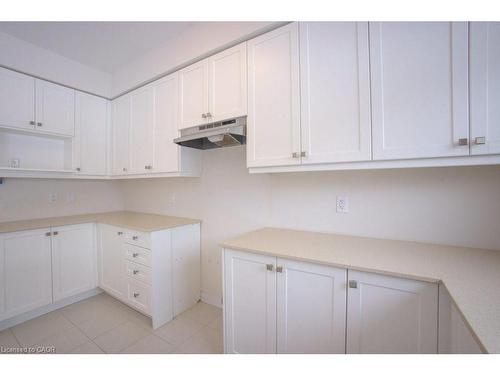 161 Raftis Street, Arthur, ON - Indoor Photo Showing Other Room