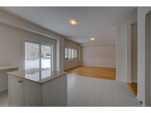 161 Raftis Street, Arthur, ON - Indoor Photo Showing Other Room