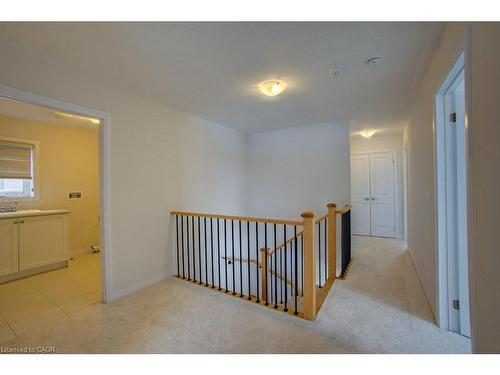 161 Raftis Street, Arthur, ON - Indoor Photo Showing Other Room