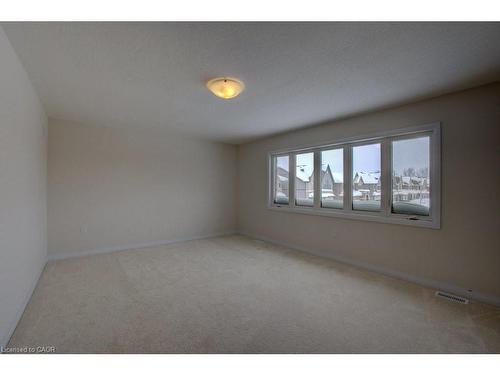 161 Raftis Street, Arthur, ON - Indoor Photo Showing Other Room