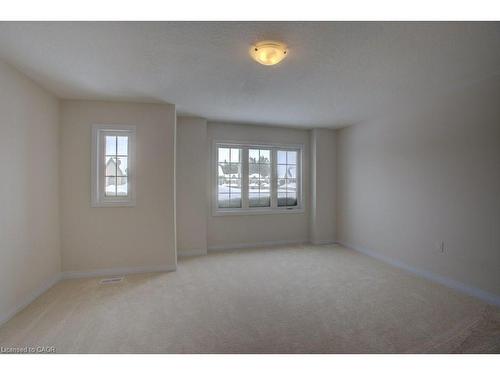 161 Raftis Street, Arthur, ON - Indoor Photo Showing Other Room