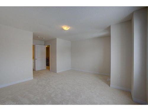 161 Raftis Street, Arthur, ON - Indoor Photo Showing Other Room