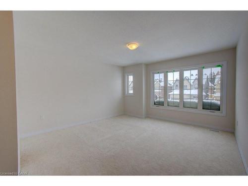 161 Raftis Street, Arthur, ON - Indoor Photo Showing Other Room