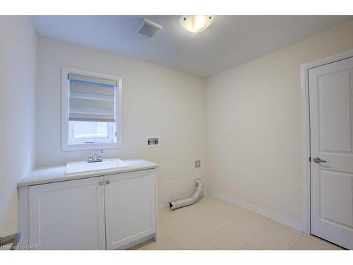 161 Raftis Street, Arthur, ON - Indoor