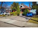 33 Norfolk Street S, Hamilton, ON  - Outdoor 