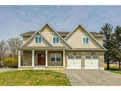 8184 Airport Road E Hamilton, ON L0R 1W0