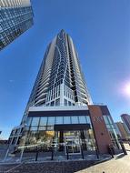 2201-25 Wellington Street S Kitchener, ON N2G 0G5