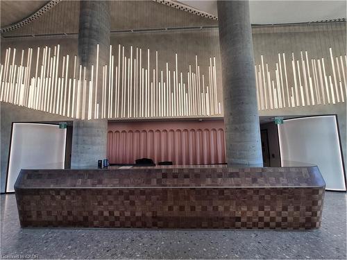 2201-25 Wellington Street S, Kitchener, ON - Indoor Photo Showing Other Room