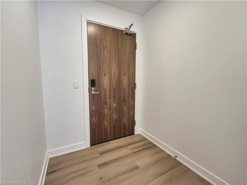 2201-25 Wellington Street S, Kitchener, ON - Indoor Photo Showing Other Room