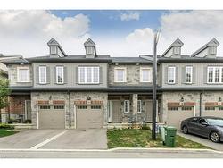 26 Dayman Drive  Ancaster, ON L9K 0J9