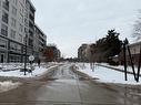 112-275B Larch Street, Waterloo, ON  - Outdoor 