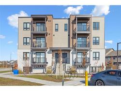 B16-1331 Countrystone Drive  Kitchener, ON N2N 3R9